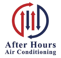 After Hours AC Logo (3)